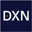 DBXen (DXN) coin
