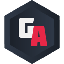 Gamer Arena (GAU) coin