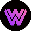 WLF PROJECT (WLF) coin