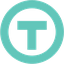 WeTrust (TRST) coin