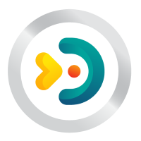 Duckie Land (MMETA) coin