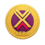 Luxera (XERA) coin