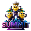 Summit (SUMMIT) coin