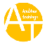 Anubhav Trainings (ATS) coin