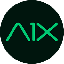 AI Nexus (A1X) coin