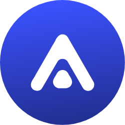 Alita Finance (ALI) coin