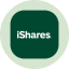 iShares Flexible Income Tokenized ETF (Ondo) (BINCon) coin