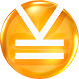 SORA Validator Token (VAL) coin