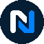NASDEX (NSDX) coin