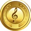 SongCoin (SONG) coin