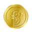 BoutsPro (BOUTS) coin