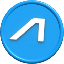 Alpha Fi (ALPHA) coin