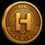 Block Hub Coin (BHC) coin