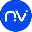 NvirWorld (NVIR) coin