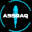 ASSDAQ (ASSDAQ) coin