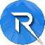 RealtyX (RX) coin