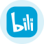 Bilibili Tokenized Stock (Ondo) (BILIon) coin