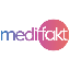 Medifakt (FAKT) coin