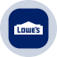 Lowe's Tokenized Stock (Ondo) (LOWon) coin