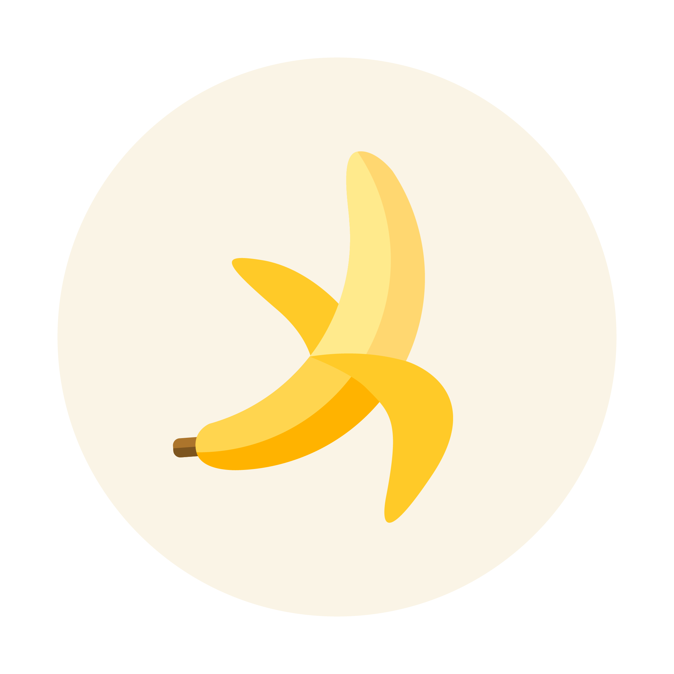 ApeSwap (BANANA) coin