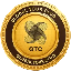 GLOBAL TOUR CLUB (GTC) coin