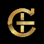Global Entertainment Token (GET) coin