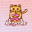 KittyCake (KCAKE) coin