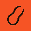 Peanut (NUX) coin