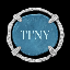 TFNY (TFNY) coin