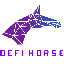 DeFiHorse (DFH) coin