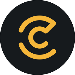 Channels (CAN) coin