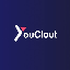 Youclout (YCT) coin