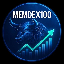 Memdex100 (MEMDEX) coin