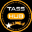 TASSHUB (TASSHUB) coin