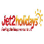 Jet2Holidays (JET2) coin