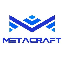 Metacraft (MCTP) coin
