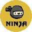 Ninja Squad Token (NST) coin
