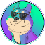 Dogy (DOGY) coin
