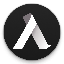 Lambda Markets (LMDA) coin
