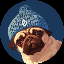 PUGWIFHAT (PUGWIF) coin