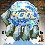 HODL Coin (HODL) coin