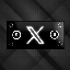 X Money (XMONEY) coin
