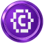 CodexField (CODEX) coin