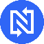 Nomoex (NOMOX) coin