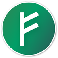 Auroracoin (AUR) coin