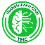 Transhuman Coin (THC) coin