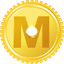 Motocoin (MOTO) coin