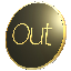 Outter Finance (OUT) coin