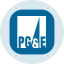 PG&E Tokenized Stock (Ondo) (PCGon) coin