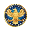 United States Crypto Reserve (USCR) coin